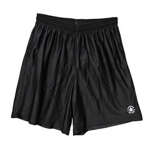 Converse All Star Basketball Shorts Size Medium Drawstring and Pockets